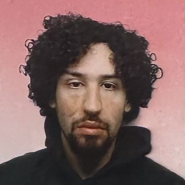 CartagenaMiles_Headshot