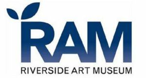 Ram-Riverside-Art-Museum-Logo