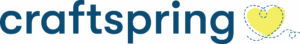 Craftspring Logo