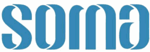 SOMA Mexico Logo