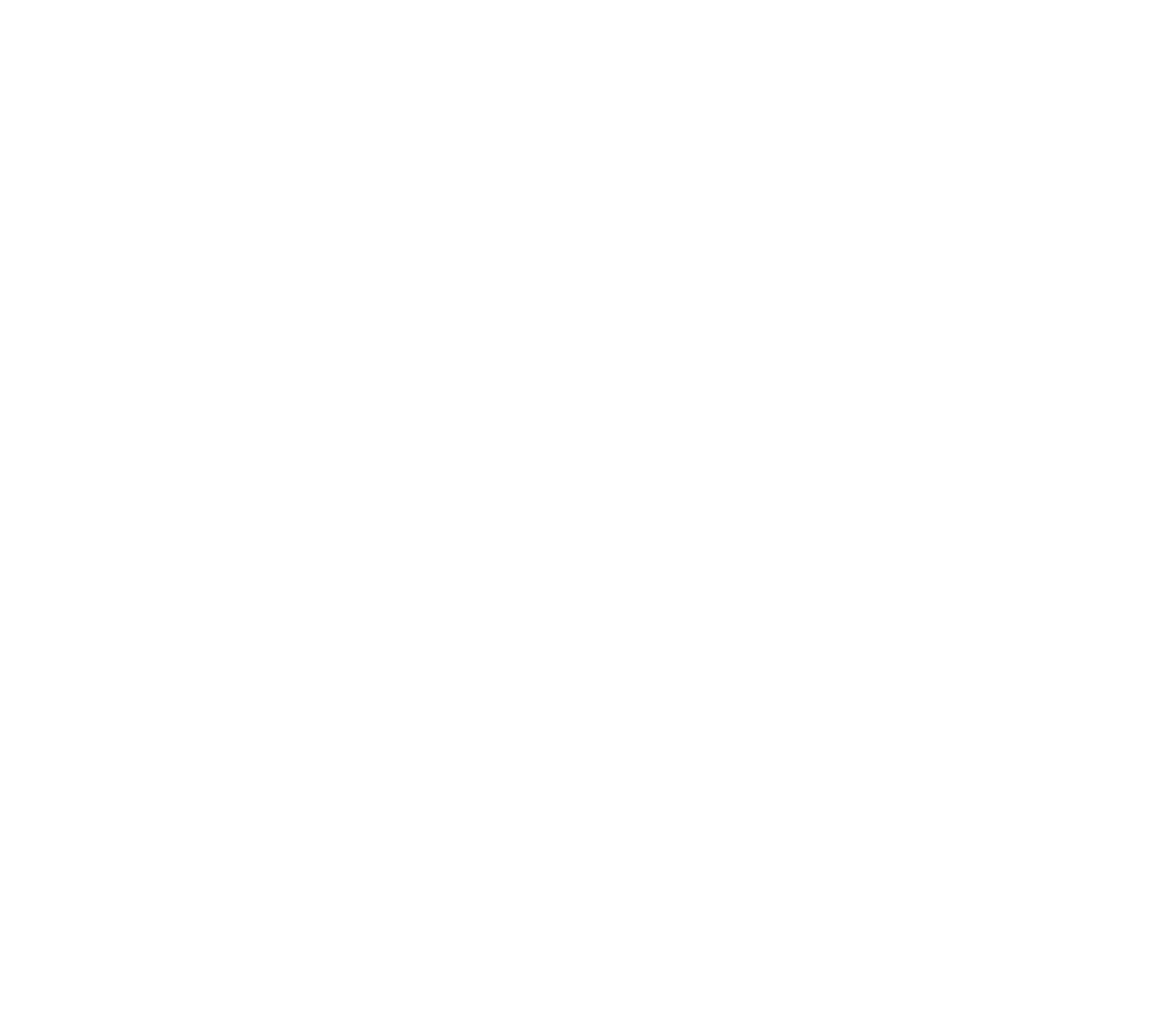 Centro logo