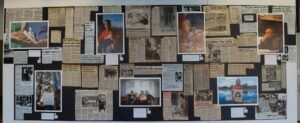 The Fires: Hoboken 1978-1982