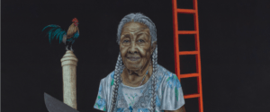 CENTRO Journal vol. XXXVIII, no. 1, Spring 2026
